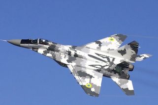 securitymagazin.cz/defence/mig29-geran4-uav-1404074432.html?utm_source=www.seznam.cz&utm_medium=seznam_distribuce&utm_campaign=lide